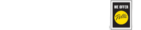 Advanced Window and Door Distribution of Charlotte Logo